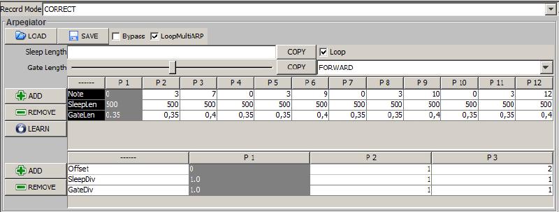 electribulator_manual_GUI_Arpegiator_Details