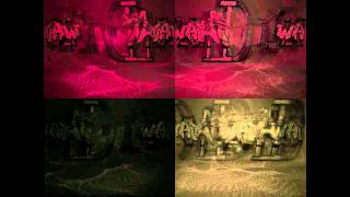 Impressive Relighter