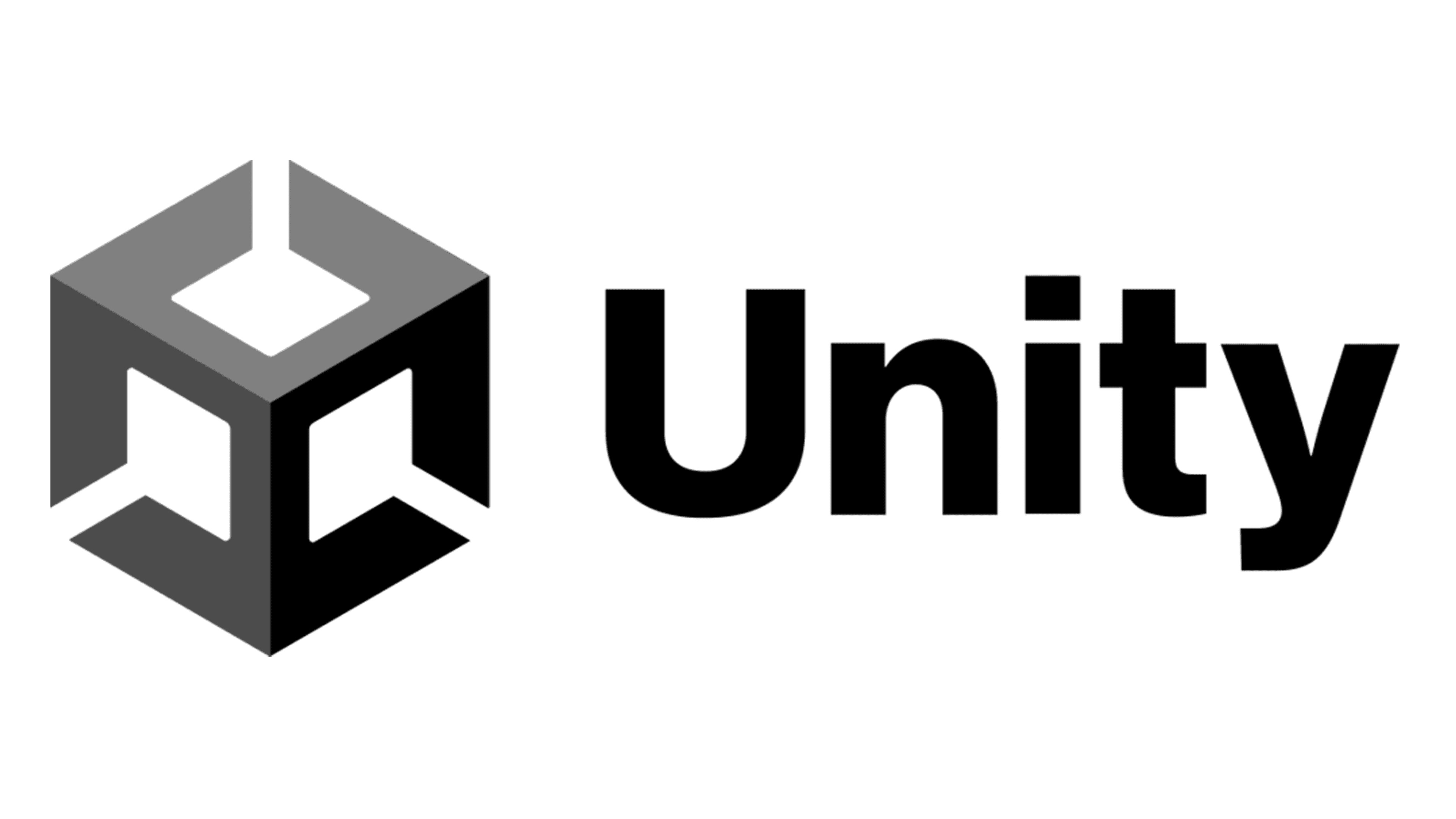 Unity Demos